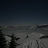 20060211_101